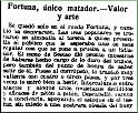 Cronica Fortuna.5-1921